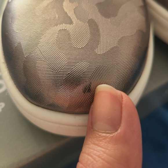 NIB Spring Step Women's Shoes - Picture 10 of 11